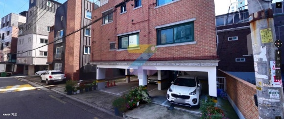 세종대학교 주차장ㅣ어린이대공원·세종대 가을 나들이 필수! 주차 스트레스 없는 자주식 낮 시간 일주차 꿀팁