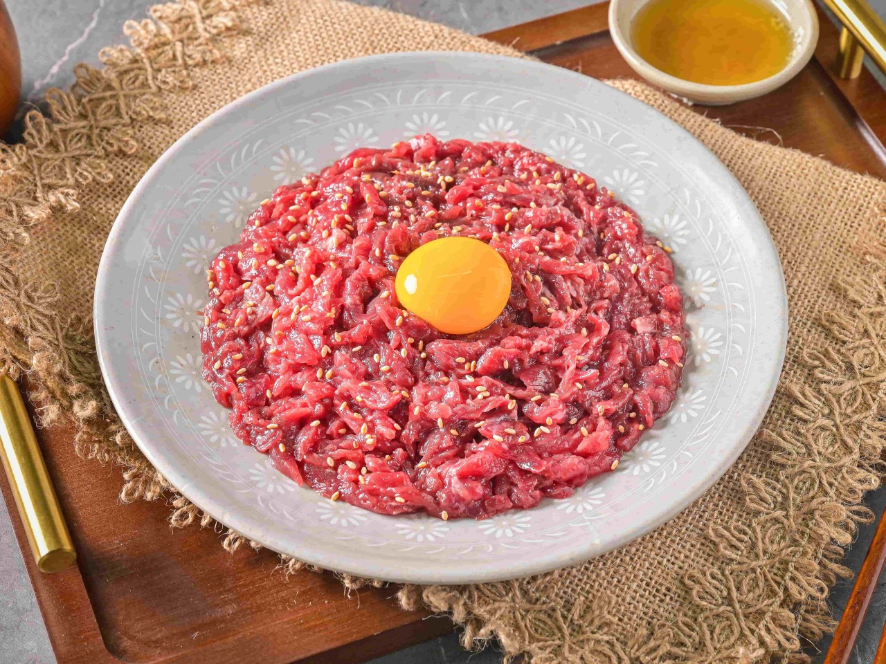 종로 광장시장 먹방 나들이! | 광장시장 맛집 음식 추천과 주변 주차장 소개
