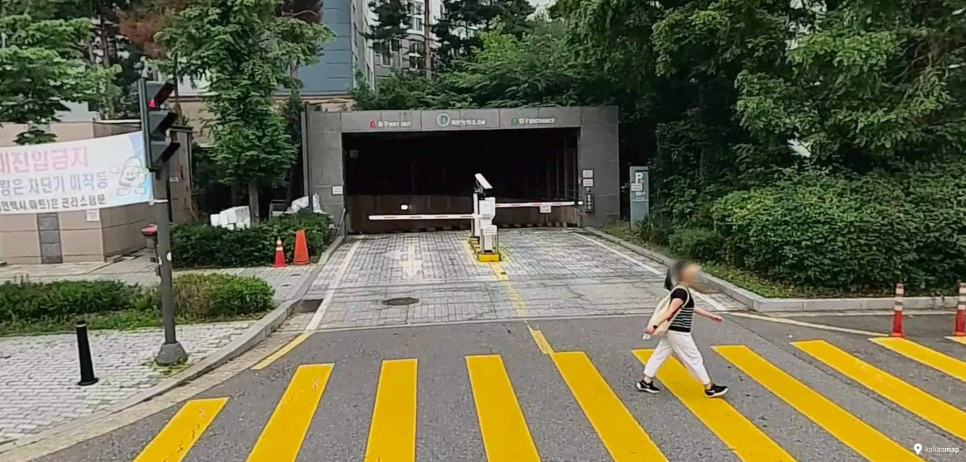 신방화역 주차장 | 주차비 반값으로 아끼는 법? 도보 거리 저렴한 당일권 & 월정기권 꿀매물 총정리