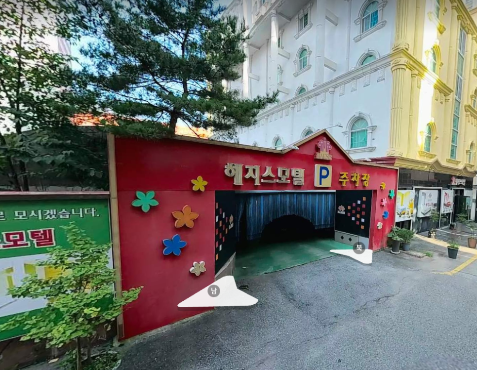 첨단 주차장의 모든 것 | 첨단 미팅 & 회식 주차 정보: 밤샘 주차부터 당일권까지 한 번에 정리