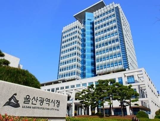 달동 월주차, 주차난이 심한 지역 속 간단하게 해결할 수 있는 방법