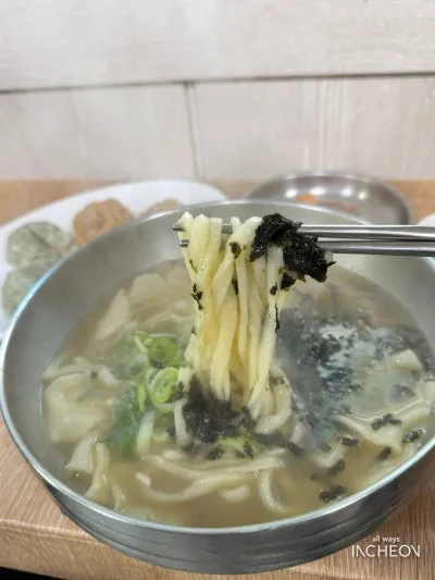 인천 모래내시장 주차장 추천 | 주말 나들이로 딱! 주만사 꿀팁부터 시장 맛집 먹거리 총정리