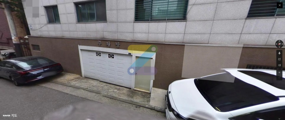 숭실대입구역 월주차: 숭실대 주변 주차 스트레스 제로! 차량등록 필요 없는 가성비 지정 주차석 추천