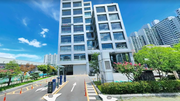 영등포구 월주차ㅣ영등포 주차 전쟁 끝! 양평동 오피스 야간 주차장 & 대림동 주택가 골목길 주말 월주차 추천