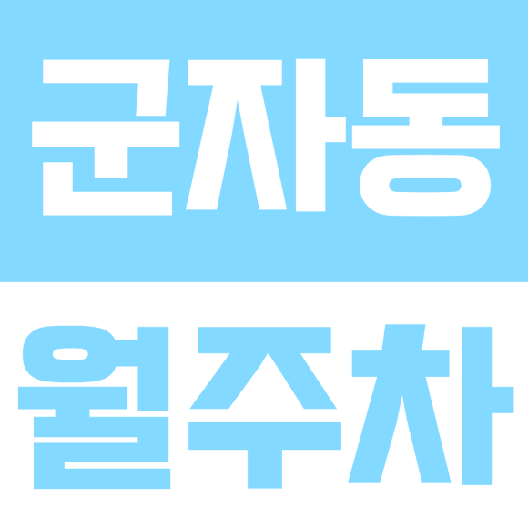 군자동 월주차ㅣ군자역 초역세권 365일 24시간 연중무휴 주차장 (소/중형 세단 전용) 대표 이미지