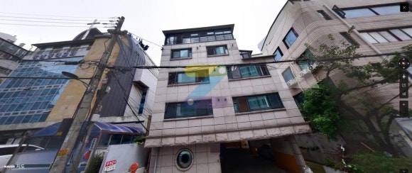 [대치동 월주차] 월 24만원으로 학원가·출퇴근 주차 스트레스 끝! (24시 전일/자주식)