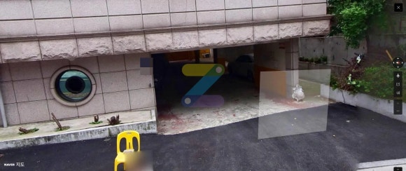 [대치동 월주차] 월 24만원으로 학원가·출퇴근 주차 스트레스 끝! (24시 전일/자주식)