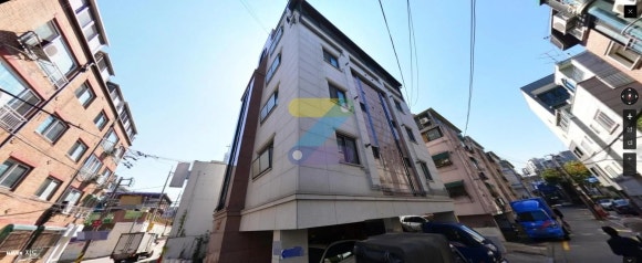 화곡동 월주차: 화곡역 도보 7분! 차량등록 필요 없고 24시간 나만 쓰는 지정석 주차장 (월 13만원대)