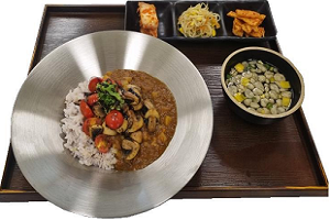 맛있음주의!한국도로공사 선정 전국 휴게소 맛집 모음
