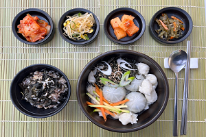 맛있음주의!한국도로공사 선정 전국 휴게소 맛집 모음