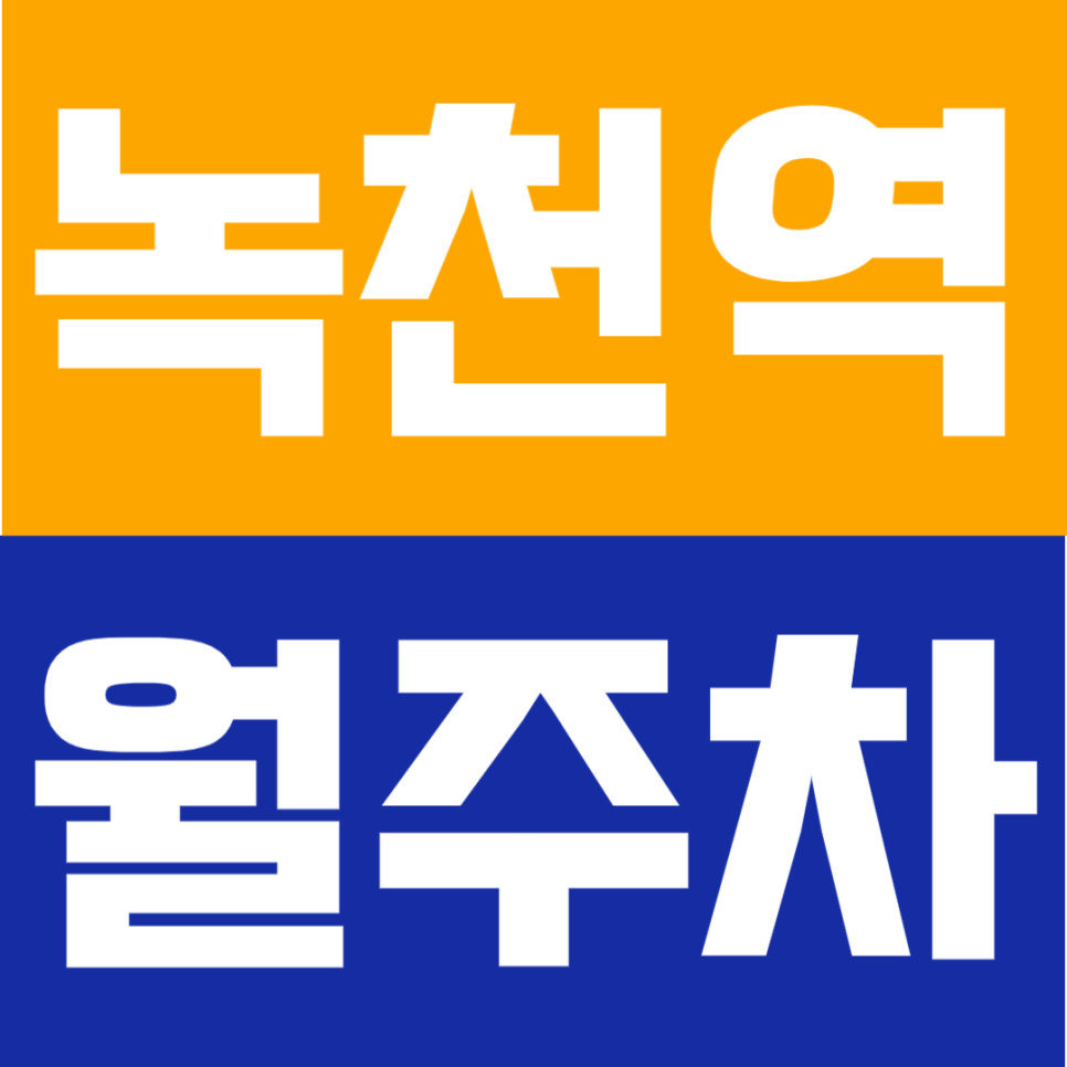 녹천역 월주차 | 창동·월계동 거주자 주목! 대형 SUV도 거뜬한 월 10만원대 '단일 주차' 주차장 전격 공개 대표 이미지