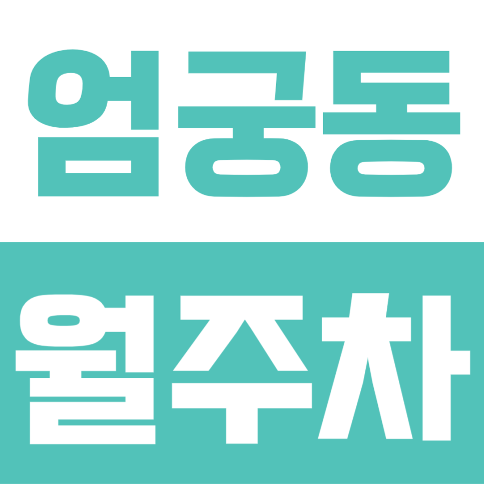 엄궁동 월주차 | 엄궁시장 인근 월 6만원대! 24시간 언제든 편한 장기주차장 선착순 모집 대표 이미지
