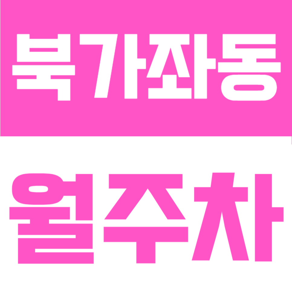 북가좌동 월주차 | 증산역 도보 도보권 24시 상시 개방, SUV도 거뜬한 자주식 명당 대표 이미지