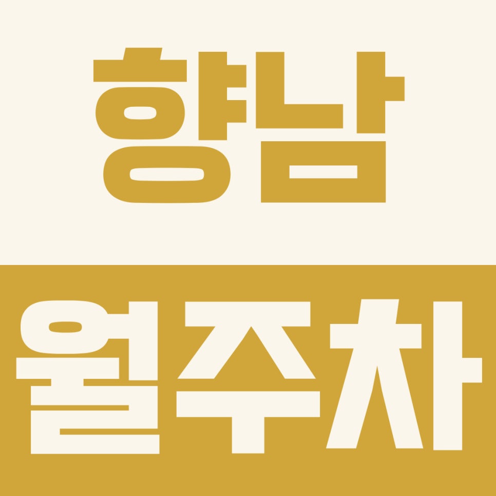 향남 월주차 | 구문천리, 구문천공원 앞! 스트레스 없는 10만 원대 24시 지하 명당 (1톤 화물·대형 세단 OK) 대표 이미지