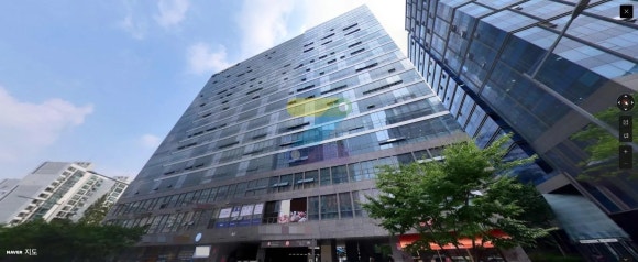 문정동 월주차, 퇴근길 주차 스트레스 끝! 문정역 4번 출구 도보 2분, 초역세권 자주식 월주차