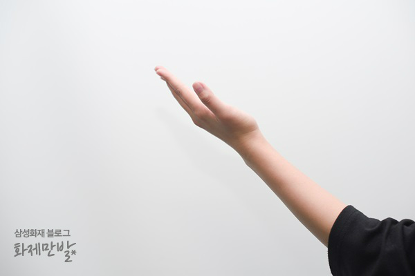 주유소에서 나올 때, 어느 방향 깜빡이? 이것만 알면 당신도 운전고수!