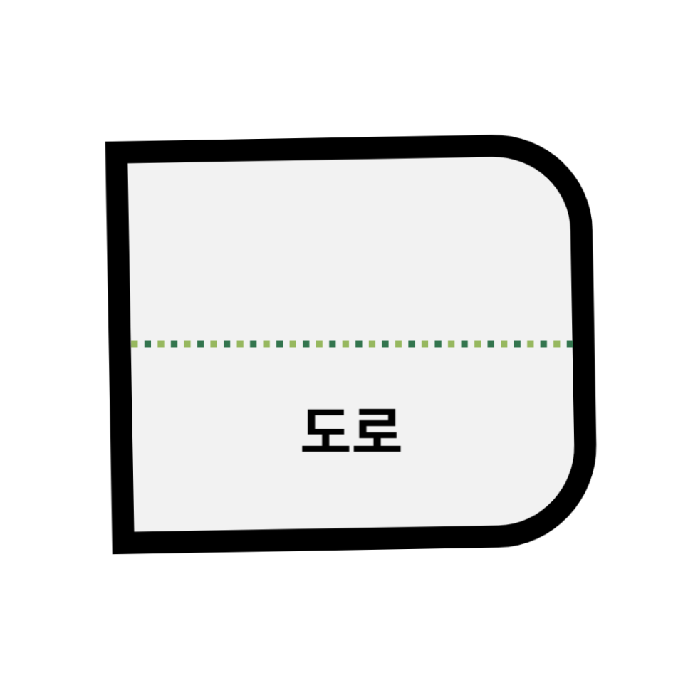 드디어 면허 취득! 초보운전, 이것만 알면 나도 운전 고수!
