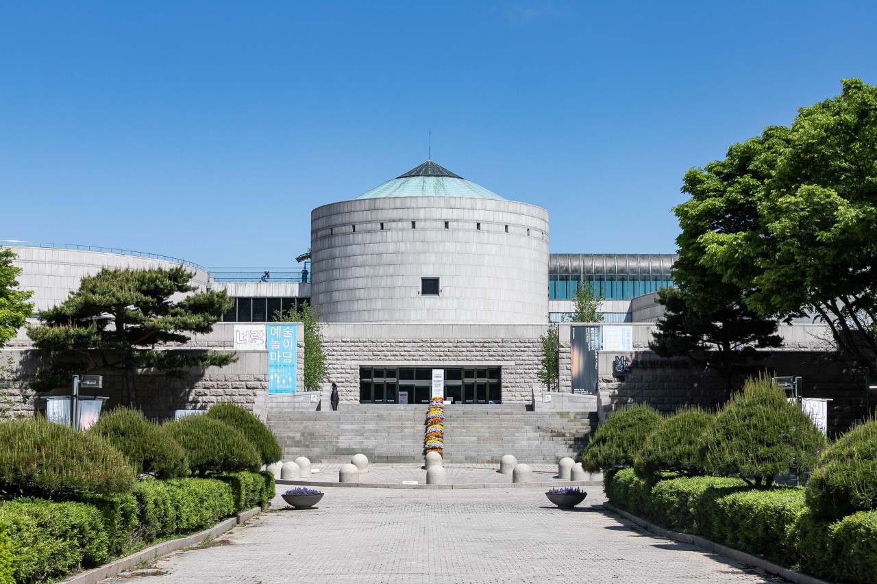 알면 가보고 싶어질 건축 전시관 추천 3곳