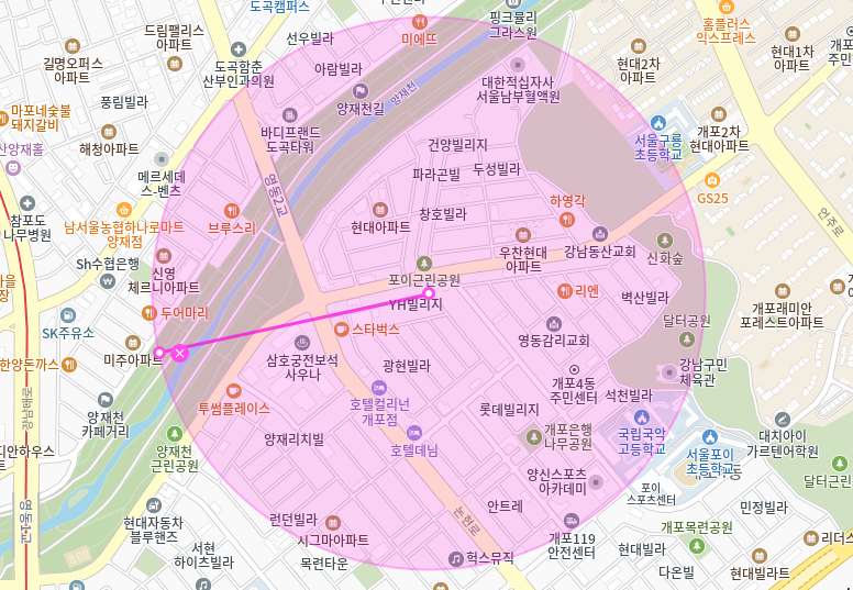 개포동 월주차_개포동 월주차 고민 주만사가 해결해드릴게요!