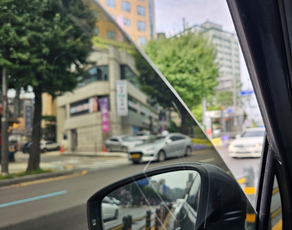 정보zip_자동차 선팅 가이드