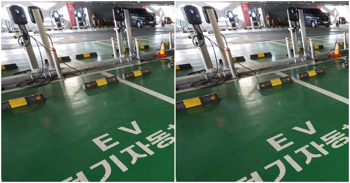 정보zip_전기차 고장 원인