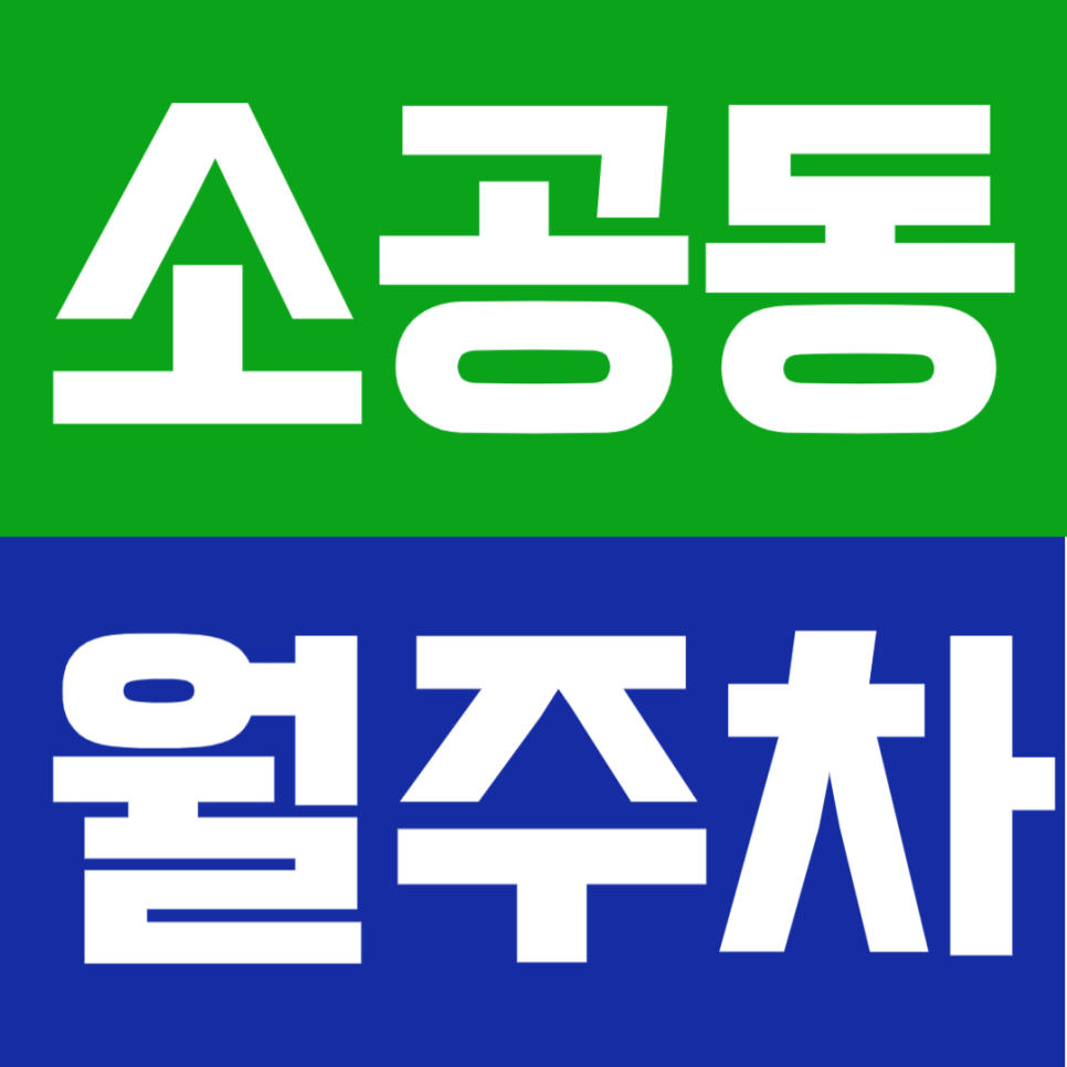 소공동 월주차 | 시청역 도보 2분 초역세권 화물차까지 연중무휴 24시간 이용 가능 실속형 정기 주차 대표 이미지