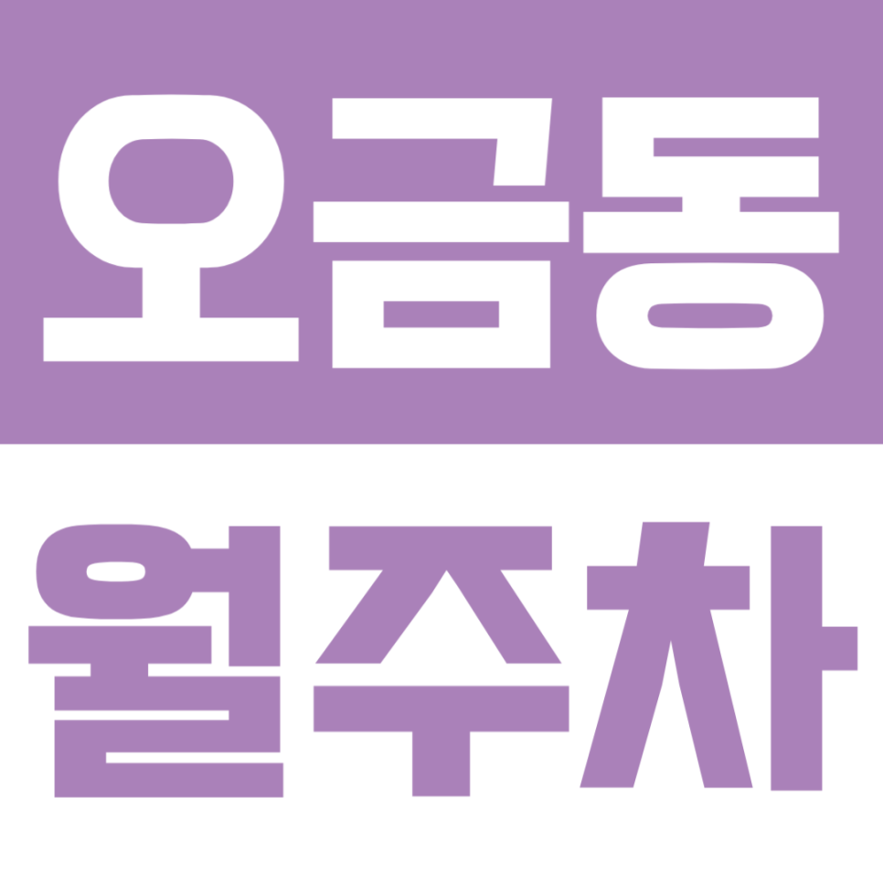 오금동 월주차 |  도보 9분 역세권 24시간 연중무휴 자주식 월주차 추천 대표 이미지