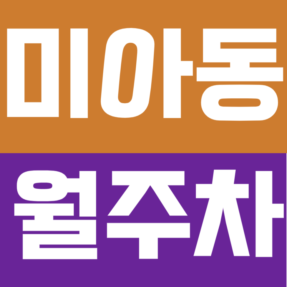 미아동 월주차 |  "평일 주차 자리 찾기 끝" 미아역 6분, SUV도 가능한 자주식 월주차 대표 이미지