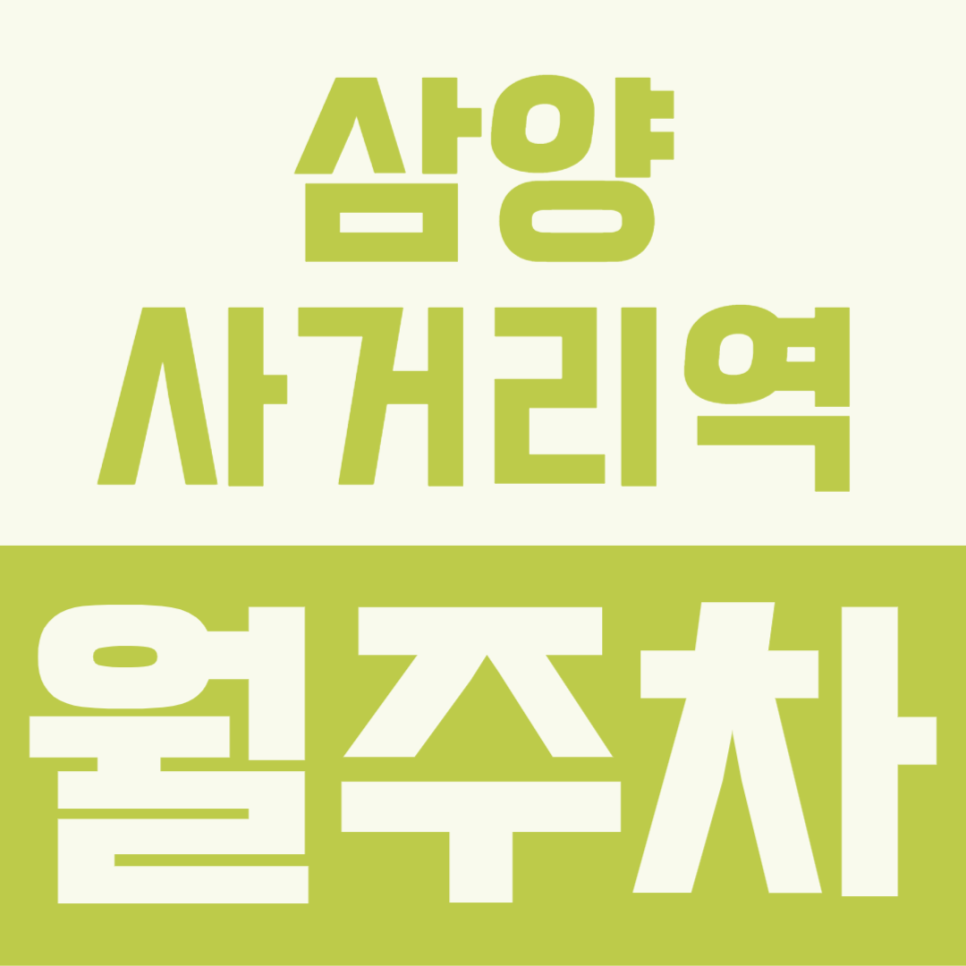 삼양사거리역 월주차 | 아반떼 몰고 매일 미아동 좁은 골목 뺑뺑 도는 거 지쳐서 빈자리 자유롭게 쓰는 곳 구했어요 대표 이미지