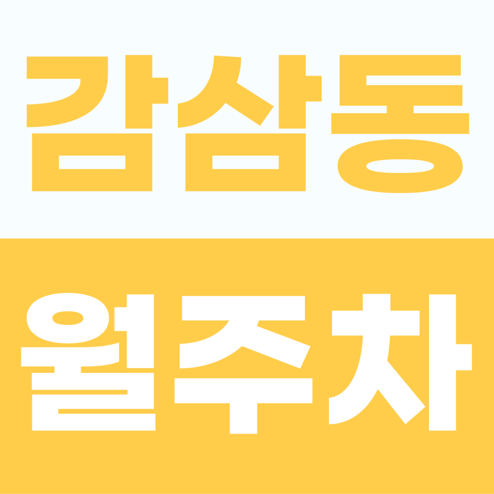감삼동 주차장 | 달구벌대로의 복잡한 일상을 여유롭게 바꿔주는 감삼동 월정기권 주차 안내 대표 이미지