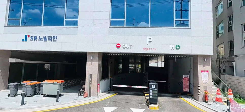 부평역 주차장 | 인천 부평 주만사 추천 2곳   스시애 맛집 가이드