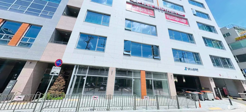 부평역 주차장 | 인천 부평 주만사 추천 2곳   스시애 맛집 가이드