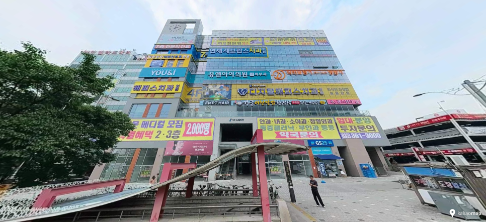 부평역 주차장 | 인천 부평 주만사 추천 2곳   스시애 맛집 가이드