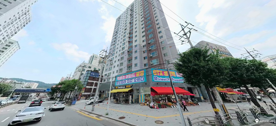 부평역 주차장 | 인천 부평 주만사 추천 2곳   스시애 맛집 가이드