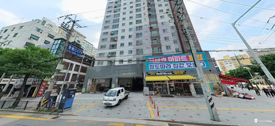 부평역 주차장 | 인천 부평 주만사 추천 2곳   스시애 맛집 가이드