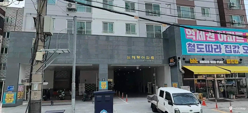 부평역 주차장 | 인천 부평 주만사 추천 2곳   스시애 맛집 가이드