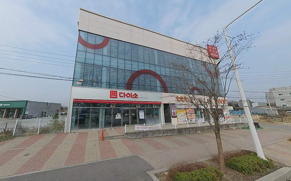 태장동 주차정보ㅣ안정적이며 편리한 나만의 월주차장을 이용하는 방법