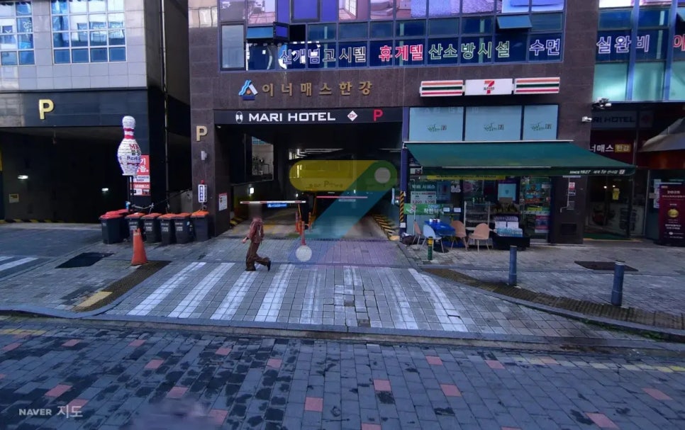 구래역 주차장 | 김포 구래역 근처 일주차장 추천 리스트 및 이용 요금 비교 안내, 위치부터 특징까지 완벽 정리!
