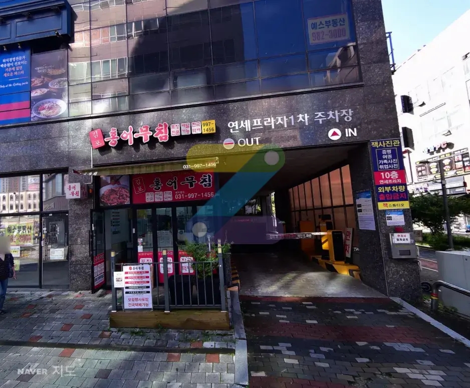 구래역 주차장 | 김포 구래역 근처 일주차장 추천 리스트 및 이용 요금 비교 안내, 위치부터 특징까지 완벽 정리!