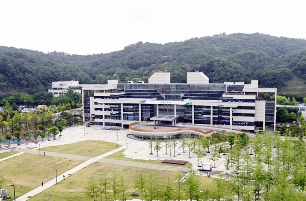 의정부 효자역 주차장 | 부용천 산책부터 행정타운 맛집 탐방까지! 주만사 추천 주차장