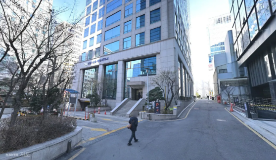 강남역 인근 주차장 요금 비교, 저렴한 당일권 및 월 정기권 추천 베스트 5