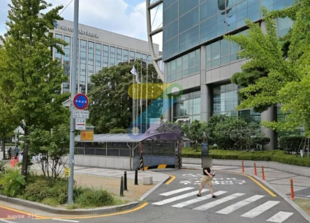 여의도 주차장 요금 비교, 저렴한 당일권 및 월 정기권 추천 베스트 5