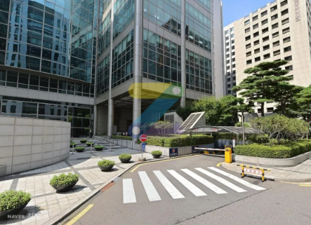 여의도 주차장 요금 비교, 저렴한 당일권 및 월 정기권 추천 베스트 5