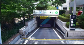 여의도 주차장 요금 비교, 저렴한 당일권 및 월 정기권 추천 베스트 5