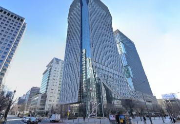 여의도 주차장 요금 비교, 저렴한 당일권 및 월 정기권 추천 베스트 5
