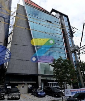 [성수동 월주차] 성수역 도보권 24시간 이용 가능한 가성비 정기 주차장 추천 (SUV 가능)