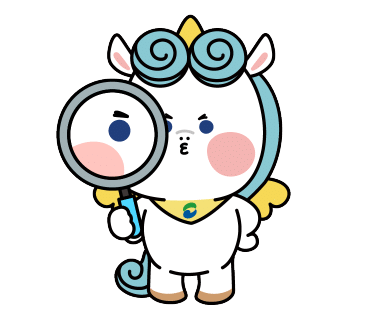 자동차 오일의 종류와 교체시기에대해 알아보기