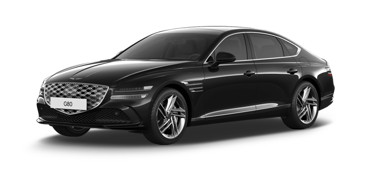 세단, SUV 장단점