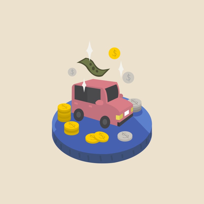 주말이나 놀러다니실때 고속도로 정산소 그냥 통과했다면?