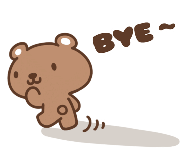 추석 연휴 전 자동차 점검 후 장거리 운전하세요!